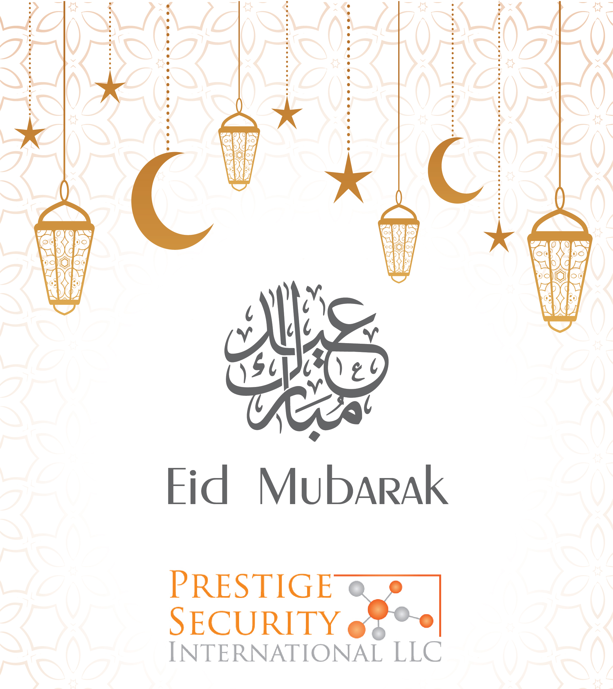 Graphic Design by Hassan_S for this project | Design #26636593