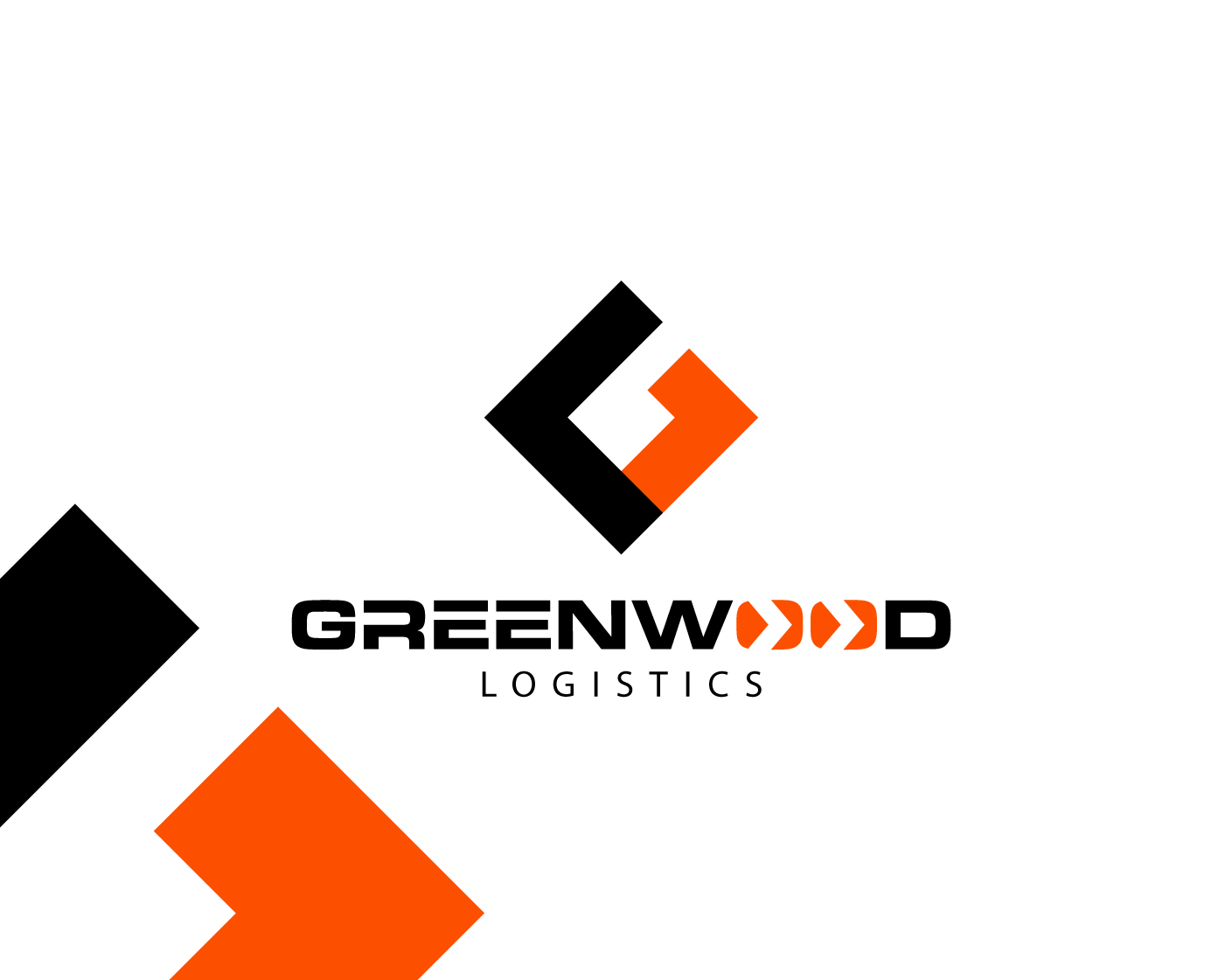 Logo Design by Mosa Abo swelem for this project | Design #26649581