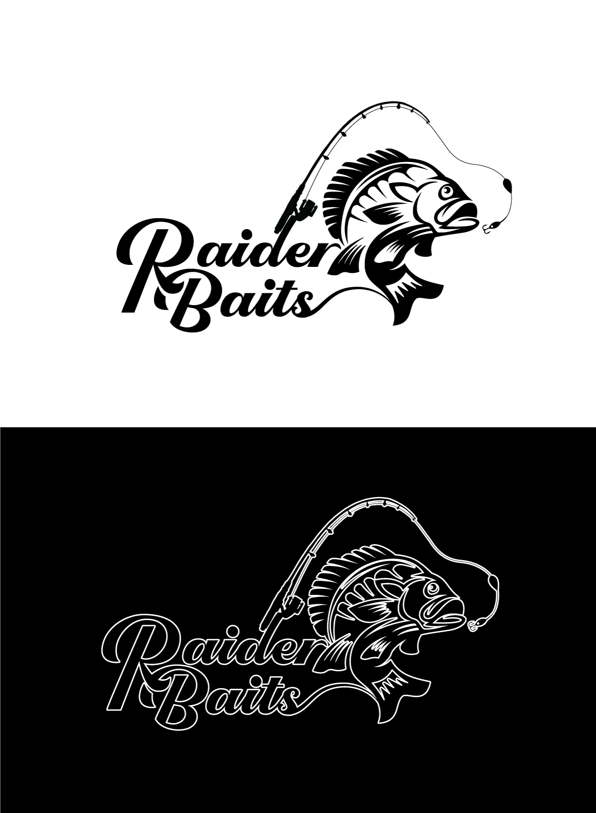 Logo Design by Mosa Abo swelem for this project | Design #26634423