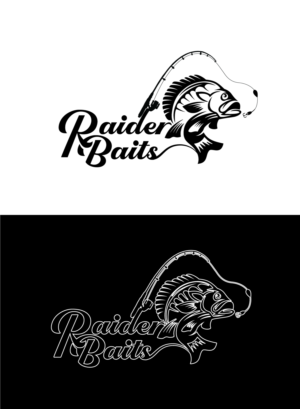 Logo Design by Mosa Abo swelem