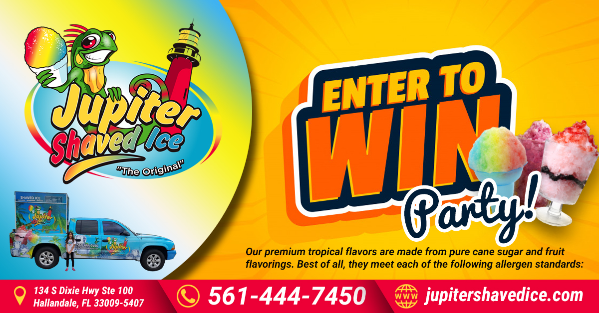 Banner Ad Design by uk for this project | Design #26639155