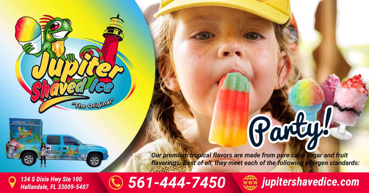 Diseño De Banner Publicitario por uk para este proyecto | Diseño #26639156