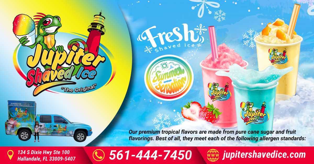 Banner Ad Design by uk for this project | Design #26639157