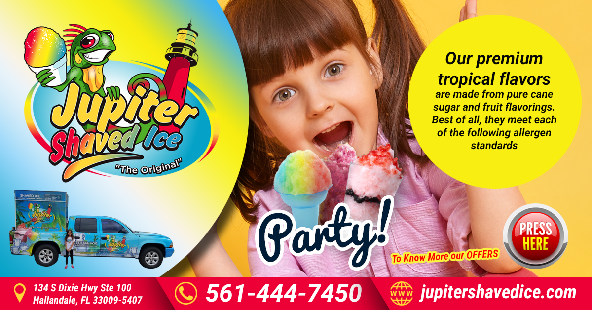 Diseño De Banner Publicitario por uk para este proyecto | Diseño #26645102