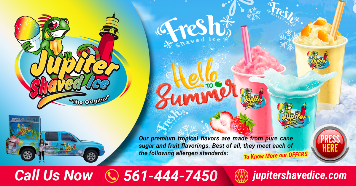 Banner Ad Design by uk for this project | Design #26645103