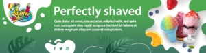 Banner Ad Design by design geza for this project | Design #26638758