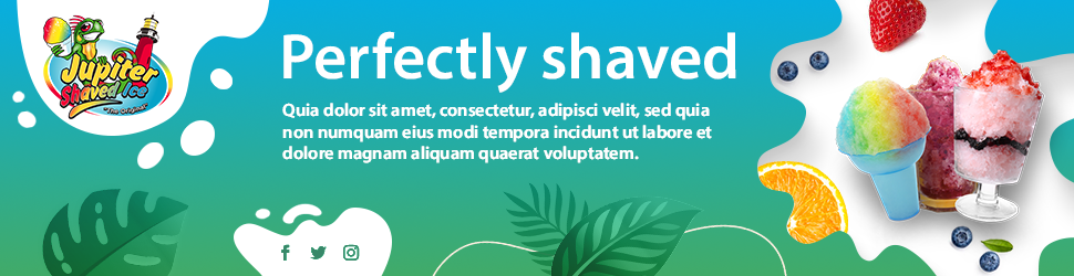 Banner Ad Design by design geza for this project | Design #26638760