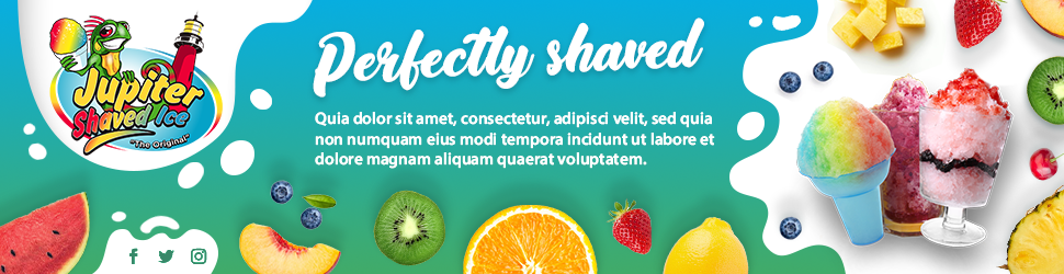Banner Ad Design by design geza for this project | Design #26646241