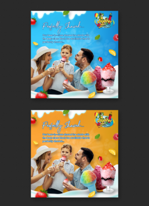 Banner Ad Design by ravi 80 for this project | Design #26636276