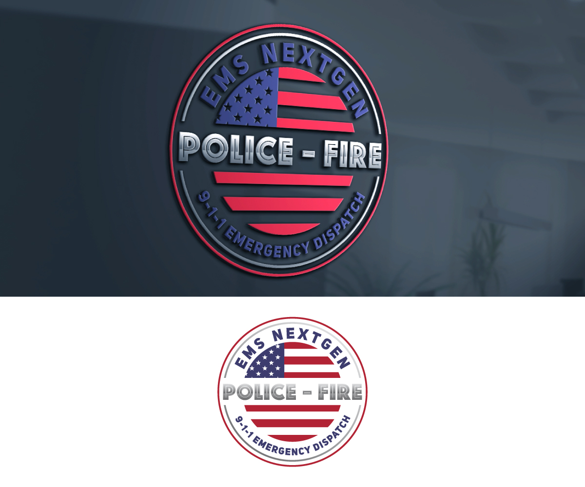 Logo Design by MaToTiPiLa for this project | Design #26637563
