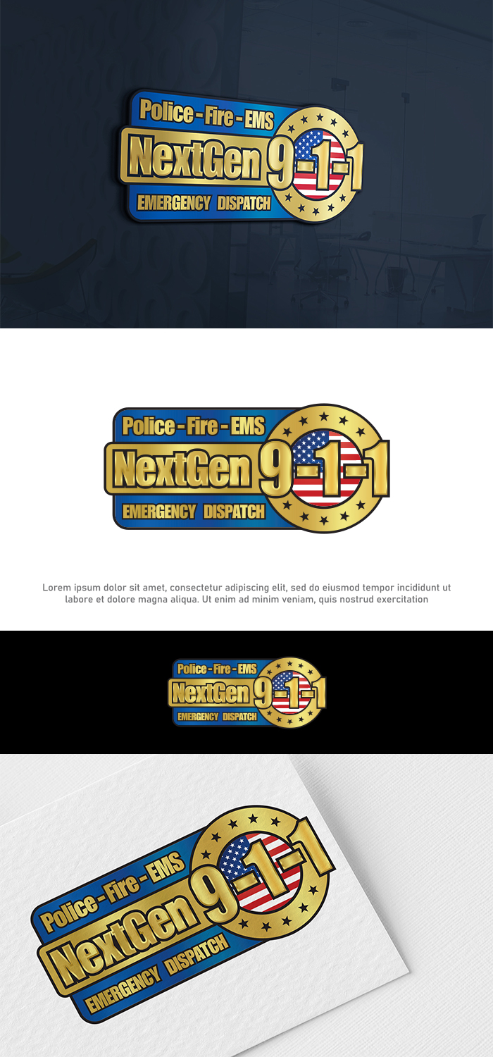 Logo Design by 4AD for this project | Design #26640167