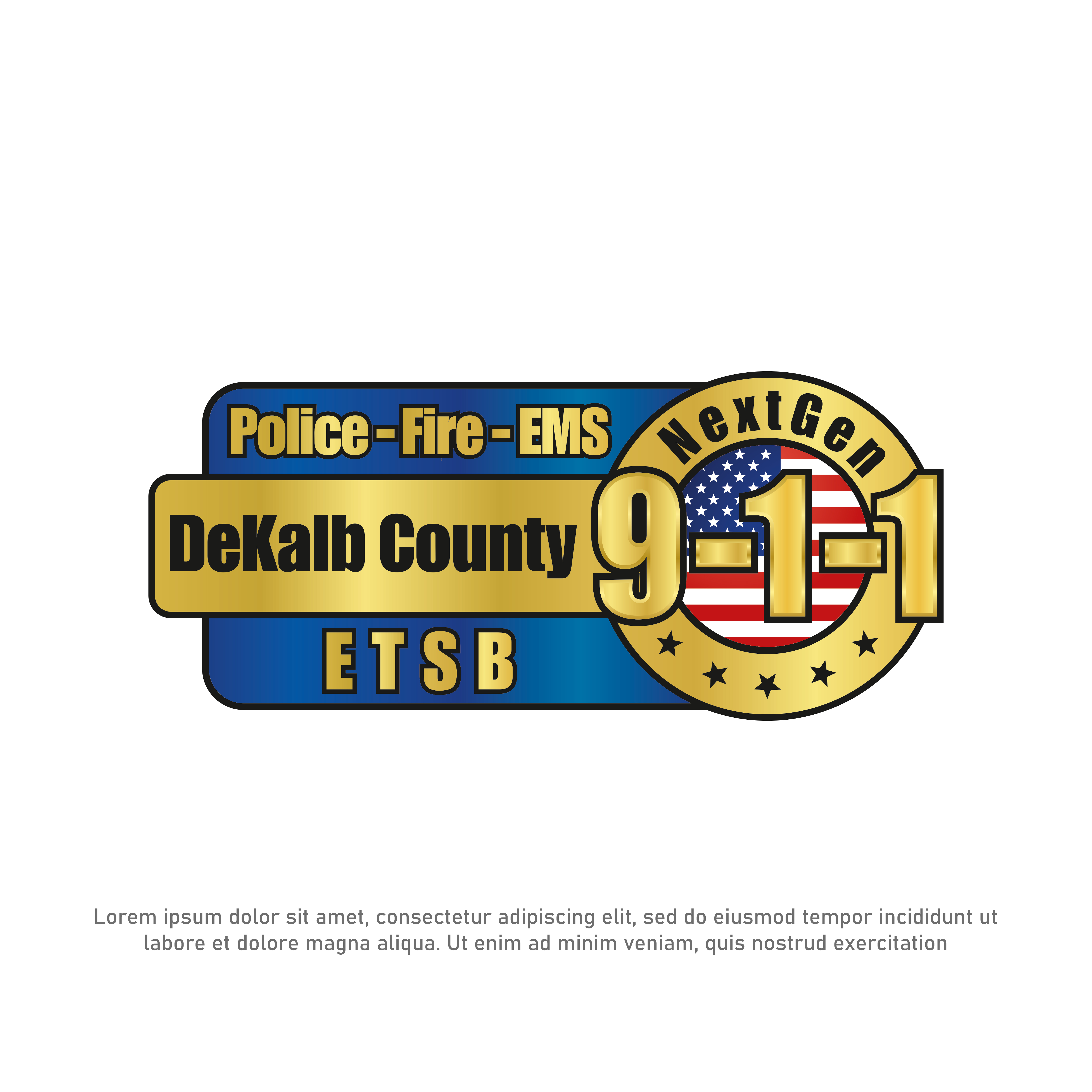 Logo Design by 4AD for this project | Design #26664312