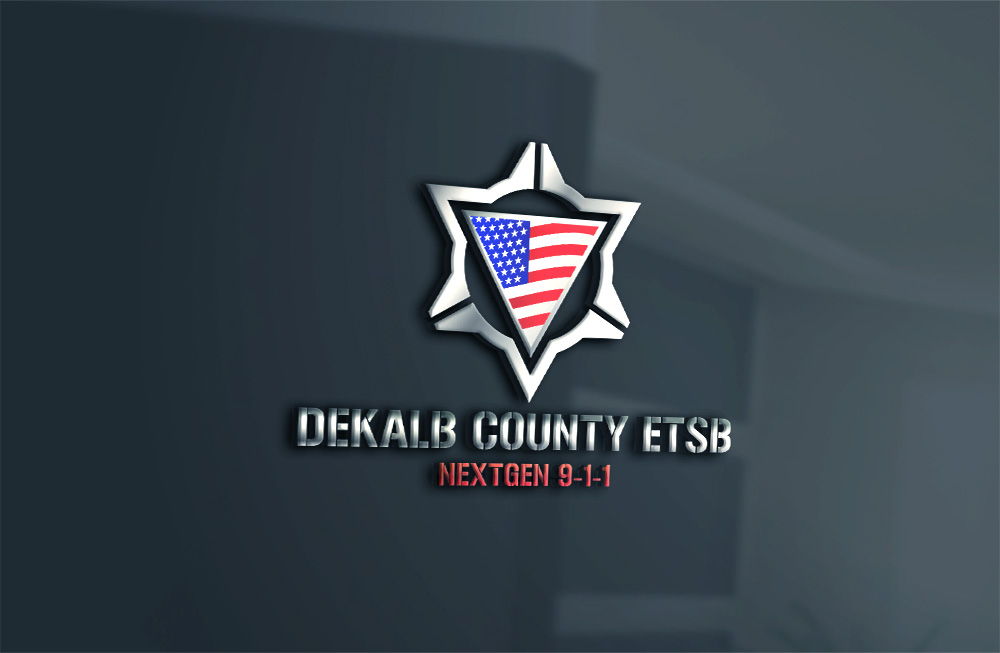Logo Design by 4tech services for this project | Design #26635570