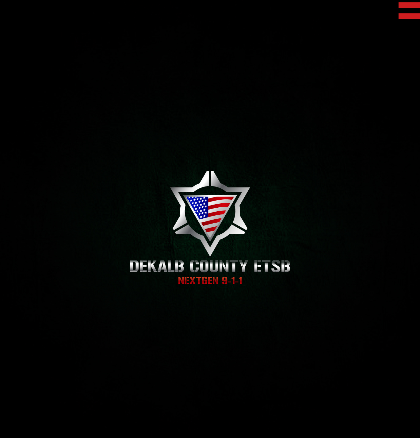 Logo Design by 4tech services for this project | Design #26635571