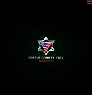 Logo Design by 4tech services for this project | Design: #26635571
