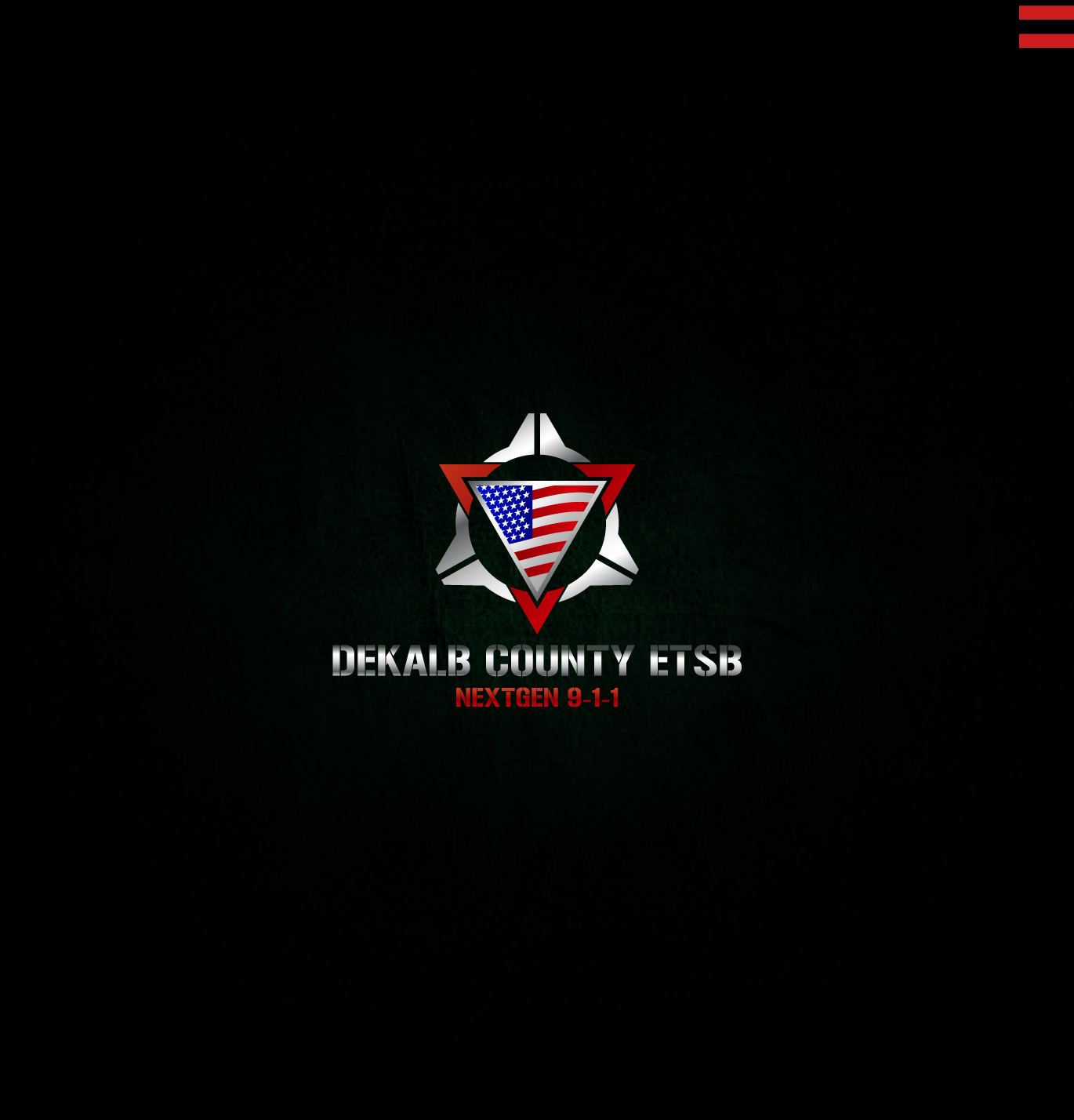 Logo Design by 4tech services for this project | Design #26635572