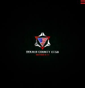 Logo Design by 4tech services for this project | Design: #26635572