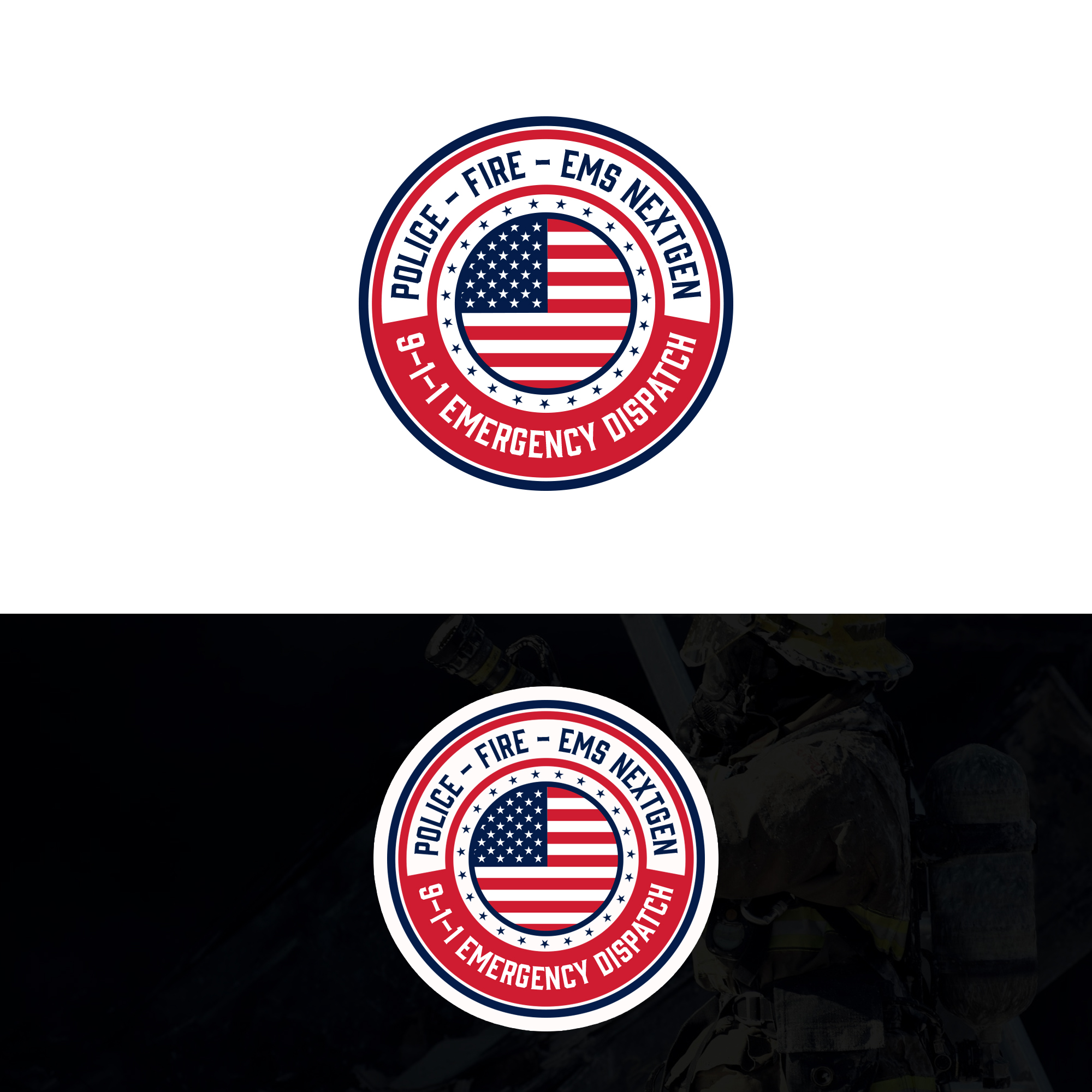Logo Design by artcynical for this project | Design #26638987