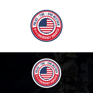 Logo Design by artcynical for this project | Design: #26638987