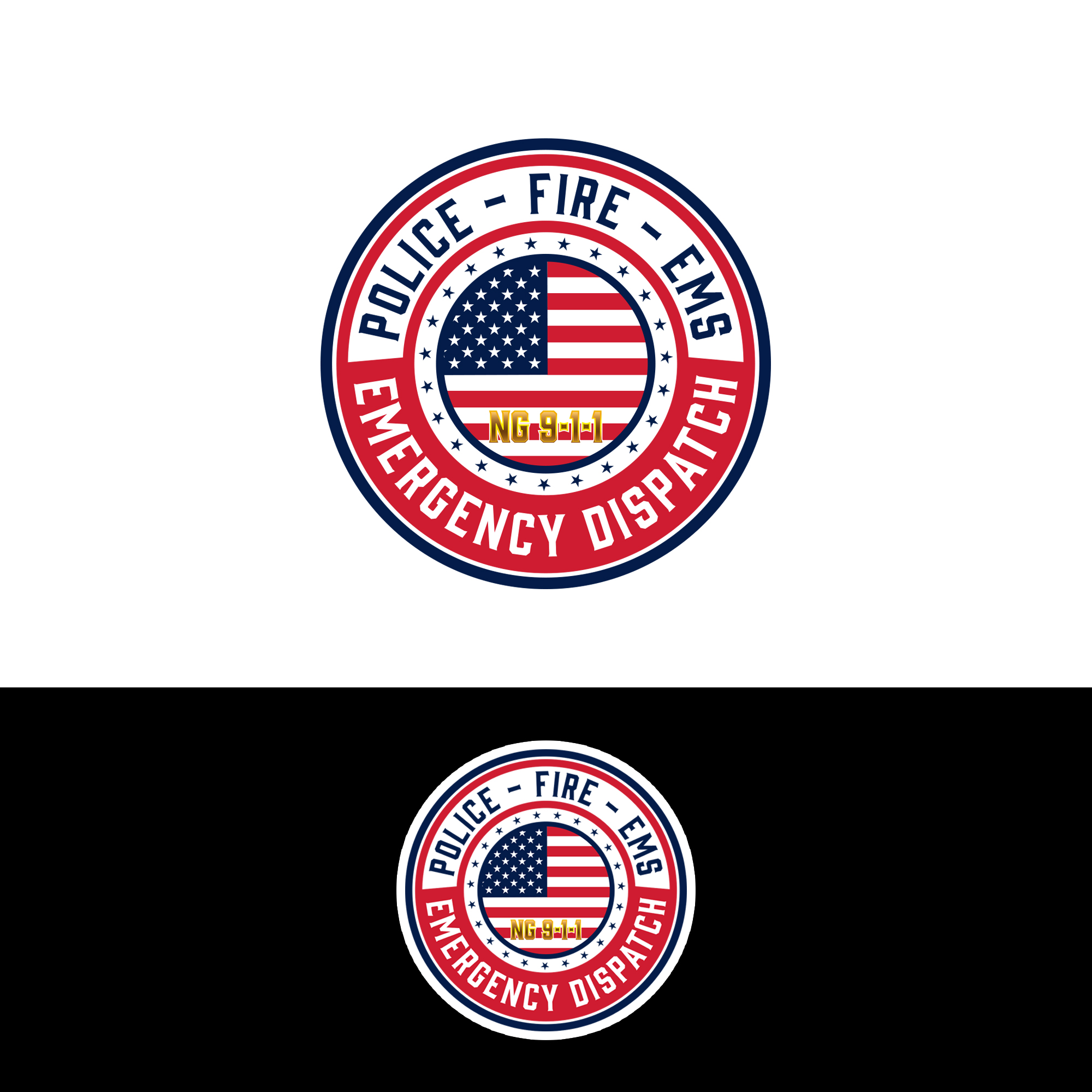 Diseño de Logo por artcynical para este proyecto | Diseño #26650135