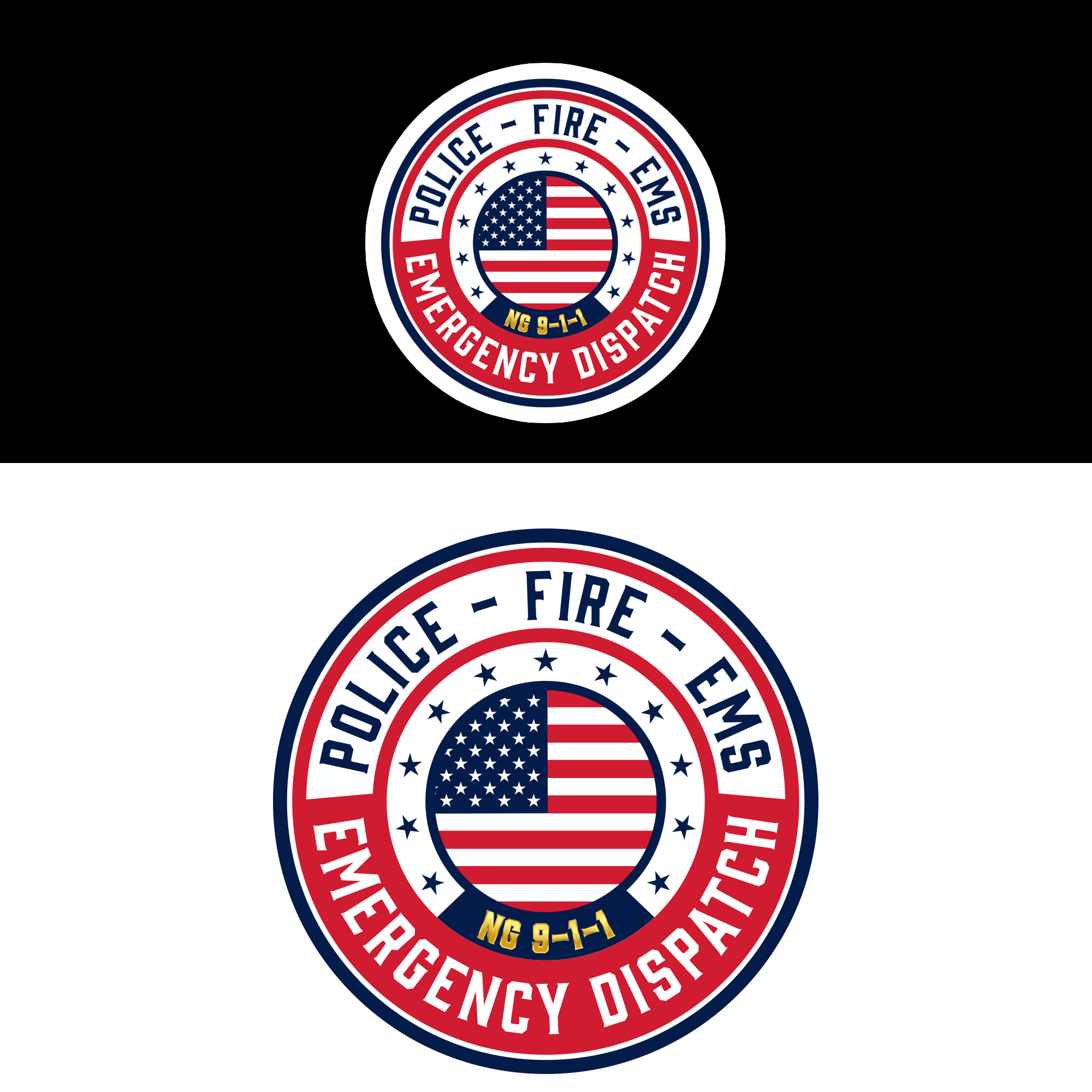 Logo Design by artcynical for this project | Design #26650286