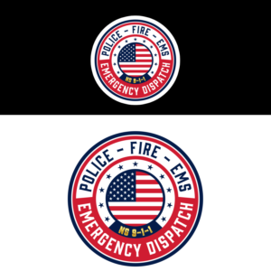 Logo Design by artcynical for this project | Design: #26650286