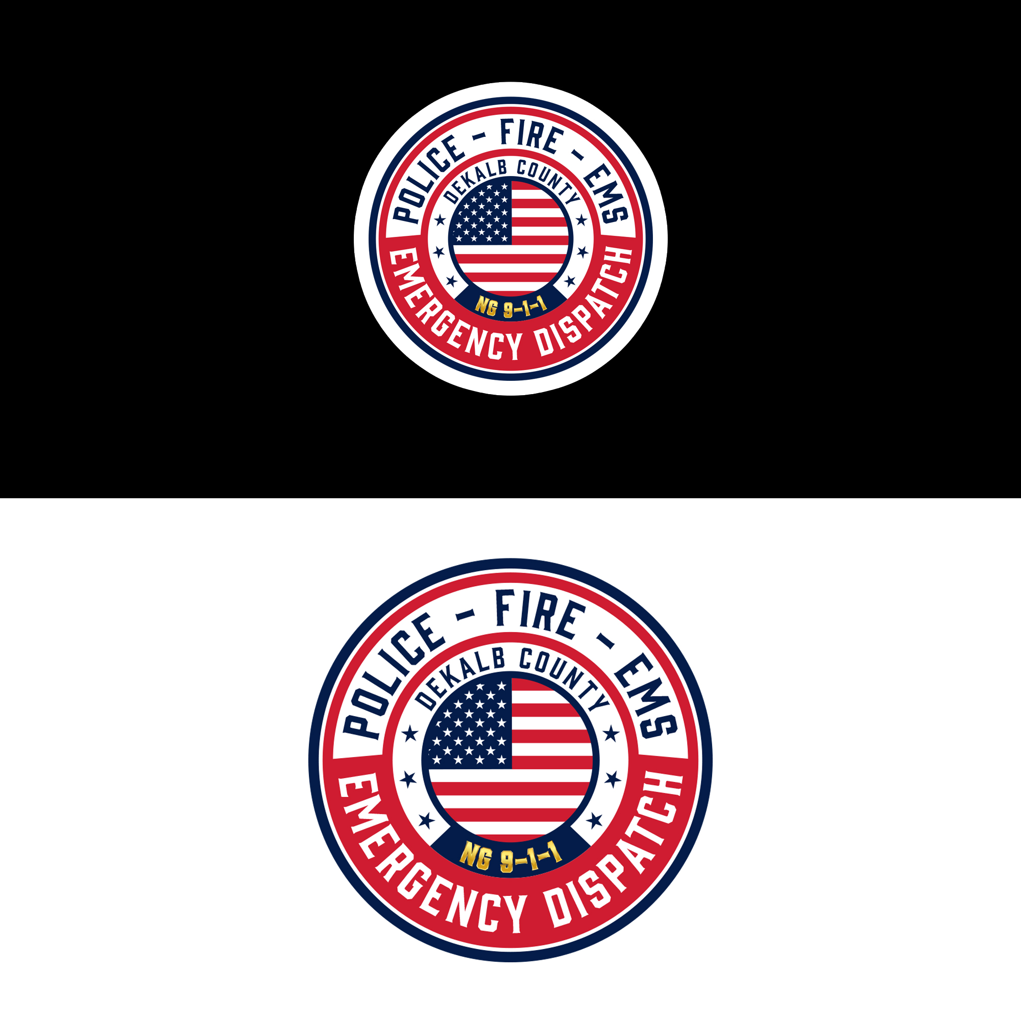 Logo Design by artcynical for this project | Design #26650486