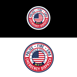 Logo Design by artcynical for this project | Design: #26650616
