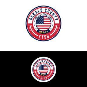 Logo Design by artcynical for this project | Design: #26665908