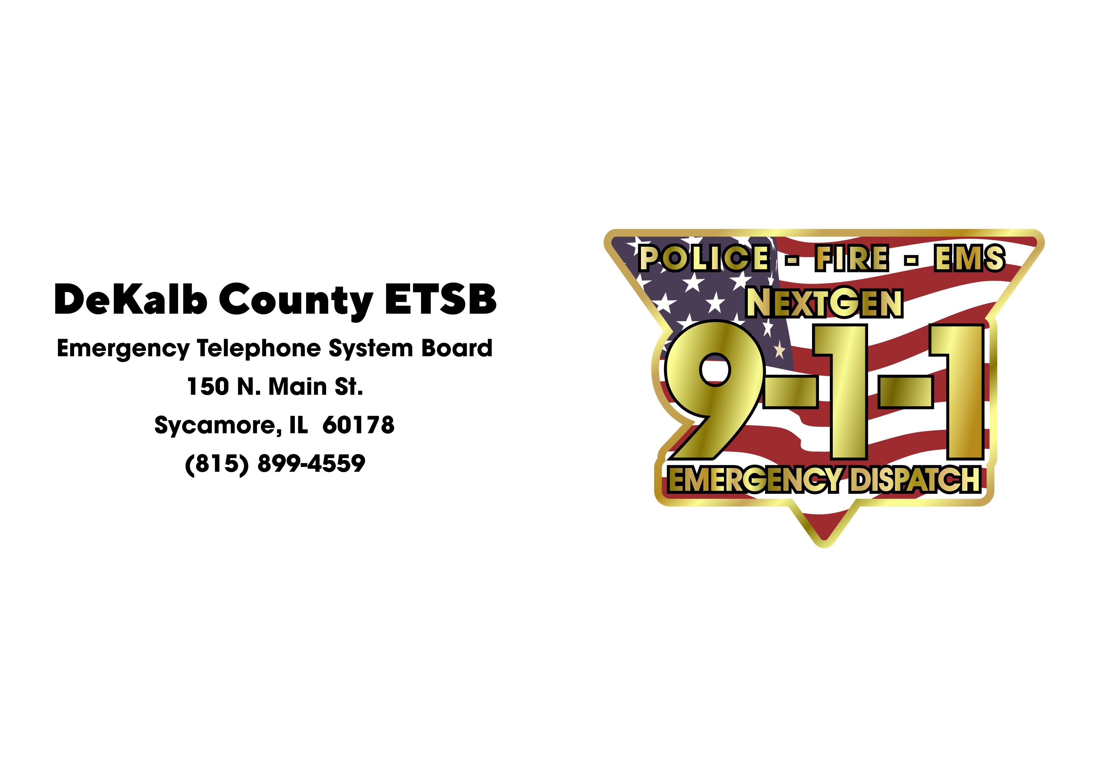 Logo Design by ammar_ed for this project | Design #26650211