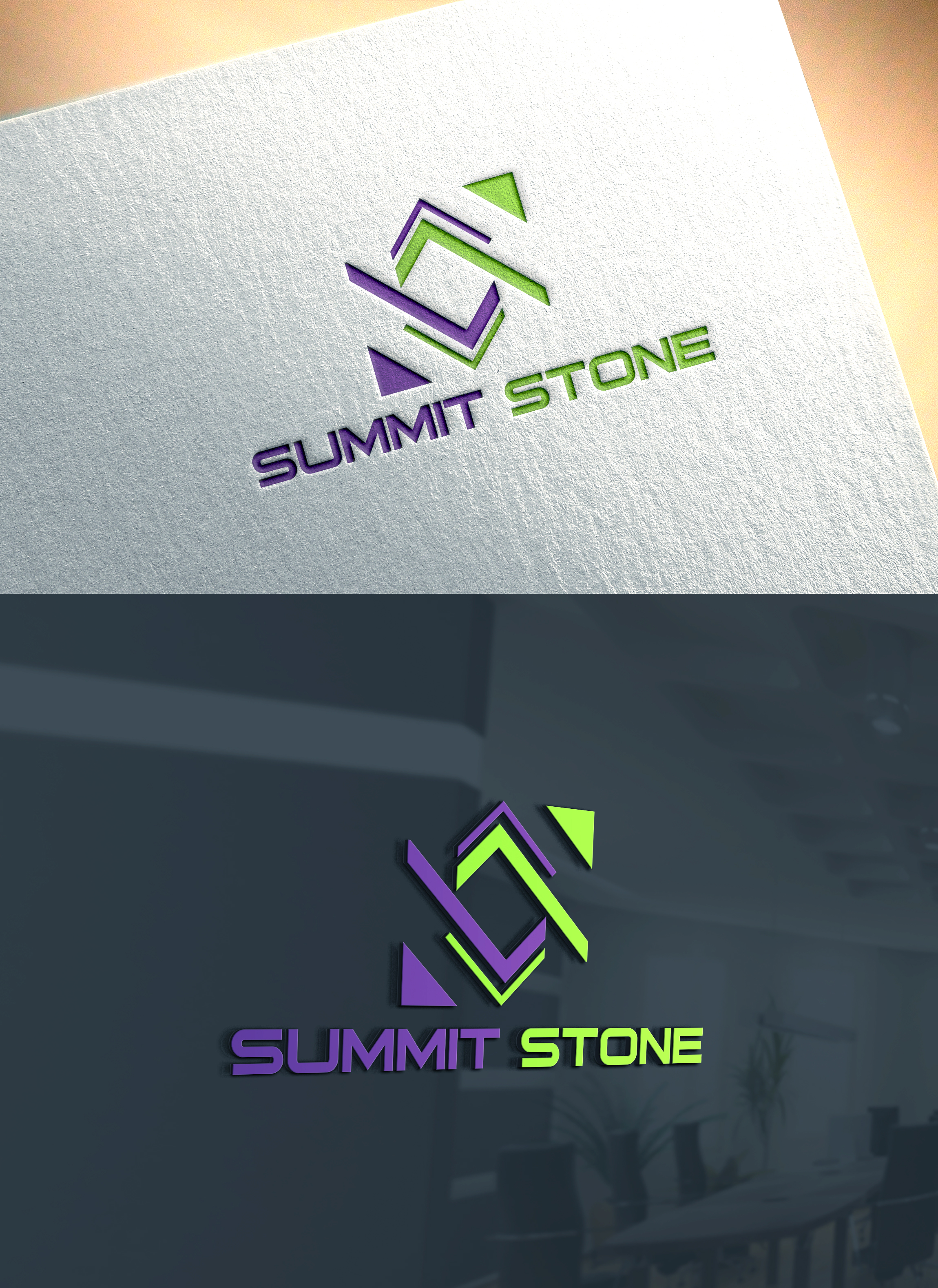 Logo Design by Art Lancer for this project | Design #26674159