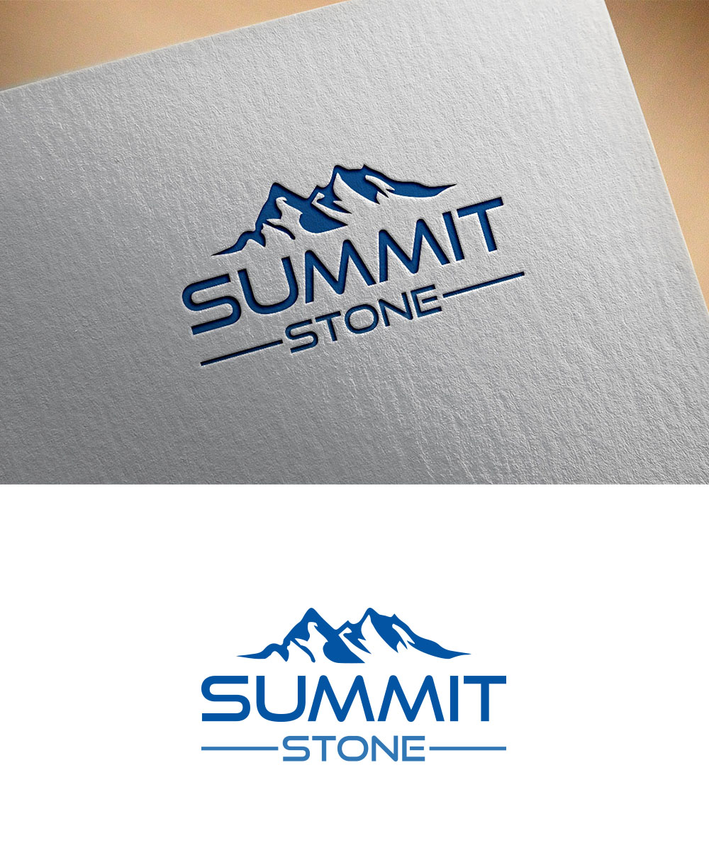 Logo Design by Mr Line @rt for this project | Design #26641816