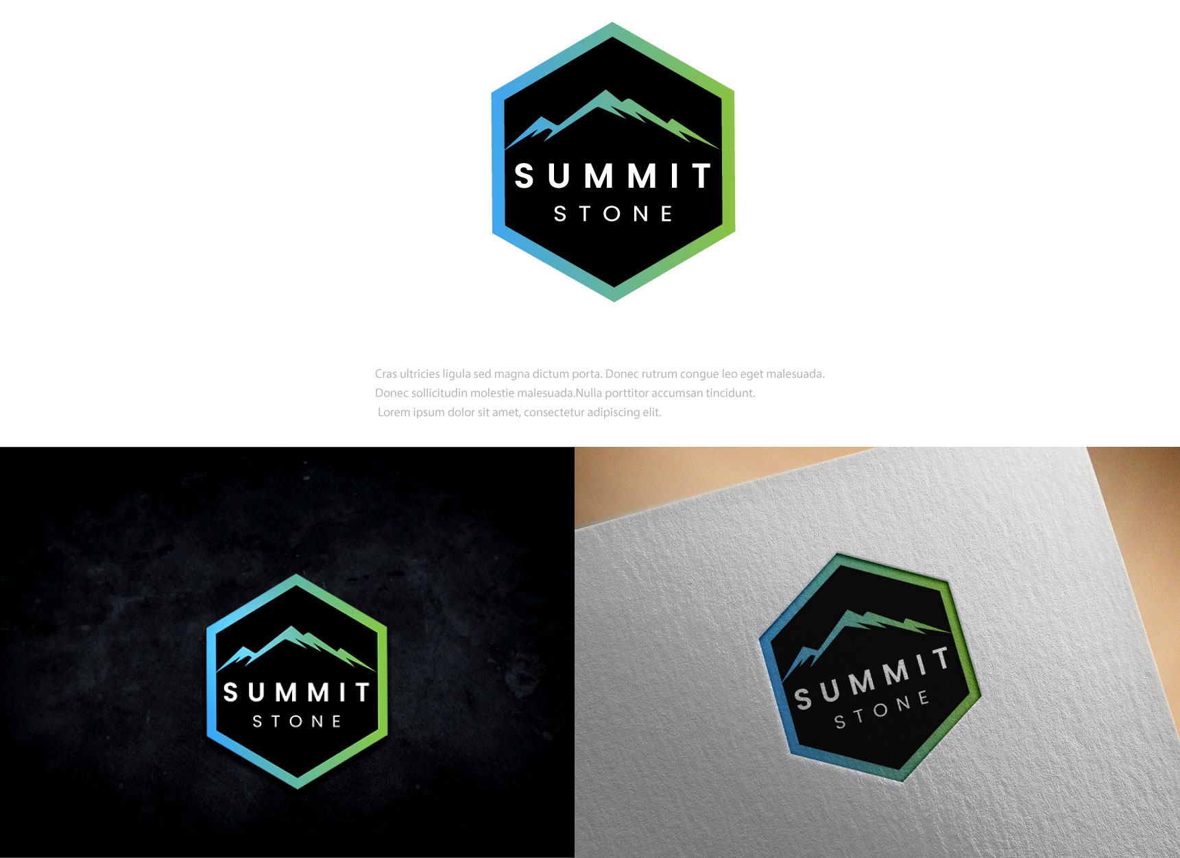 Logo-Design von CrowdDesigner_Pro für dieses Projekt | Design: #26636788
