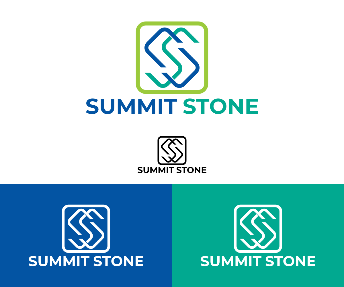 Logo Design by YMZ_Design for this project | Design #26635444