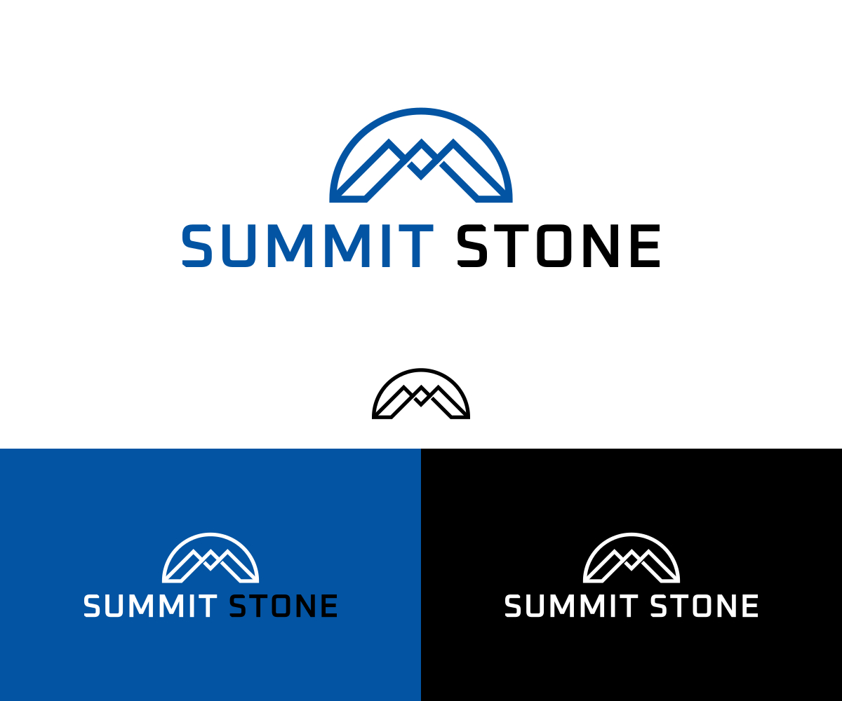 Logo Design by YMZ_Design for this project | Design #26637627