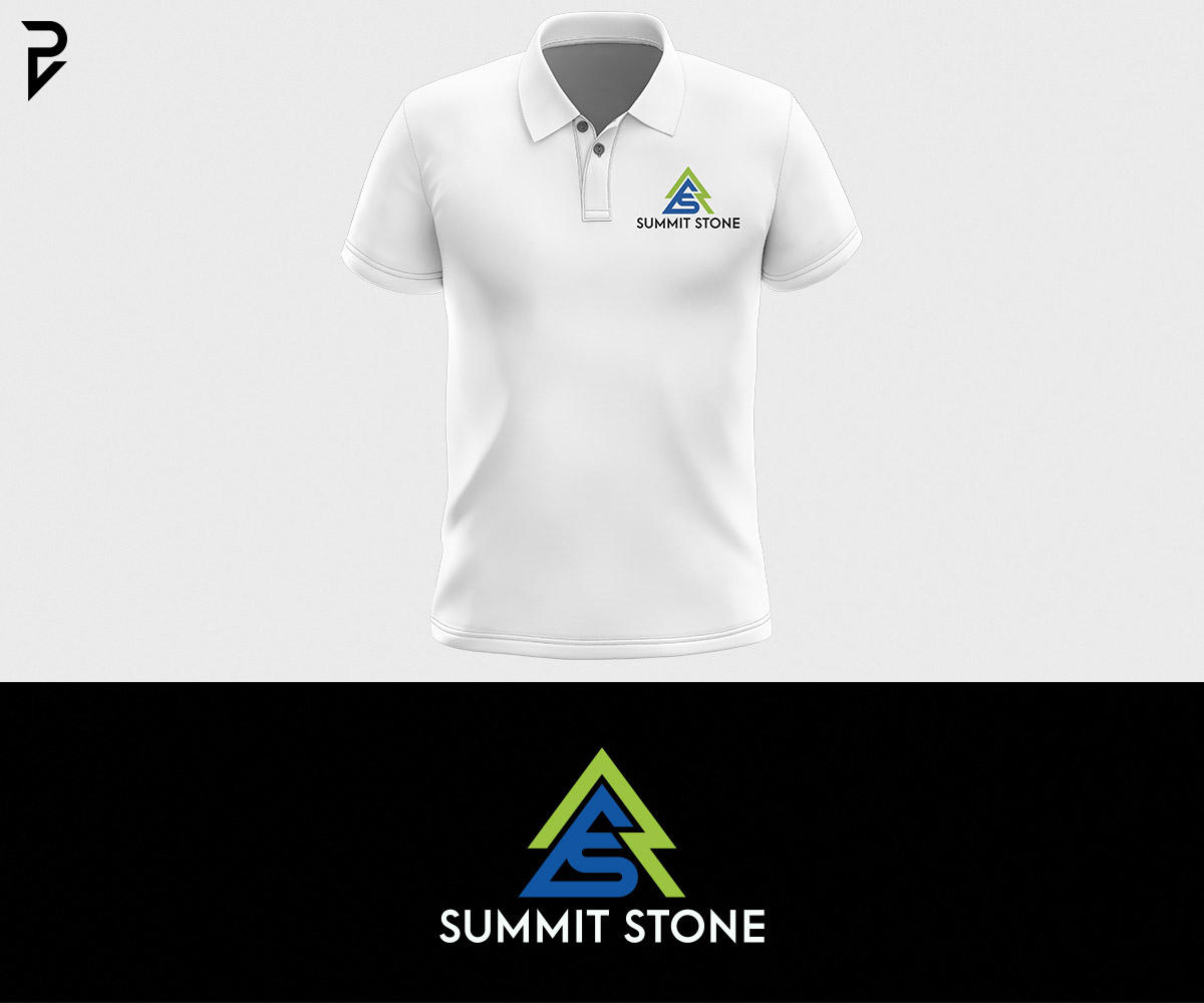 Logo Design by poisonvectors for this project | Design #26636990