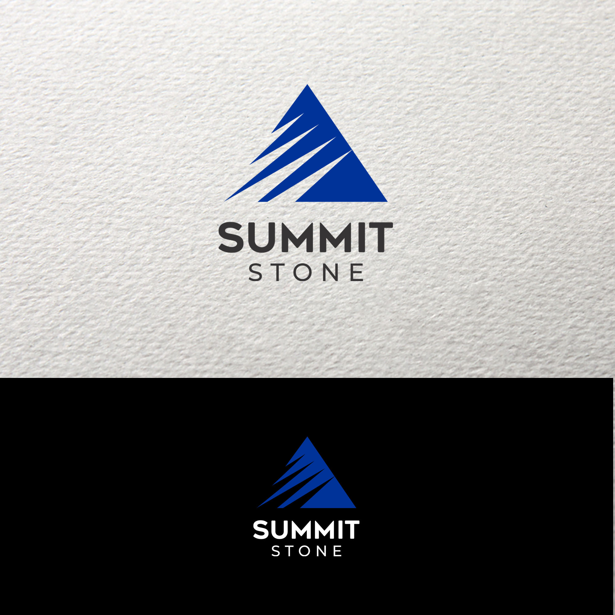 Logo Design by jokoitem for this project | Design #26665202