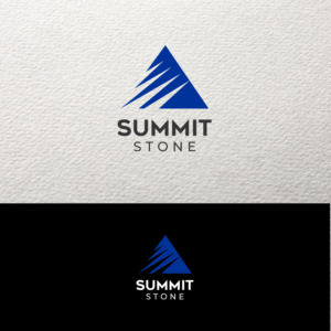 Logo Design by jokoitem