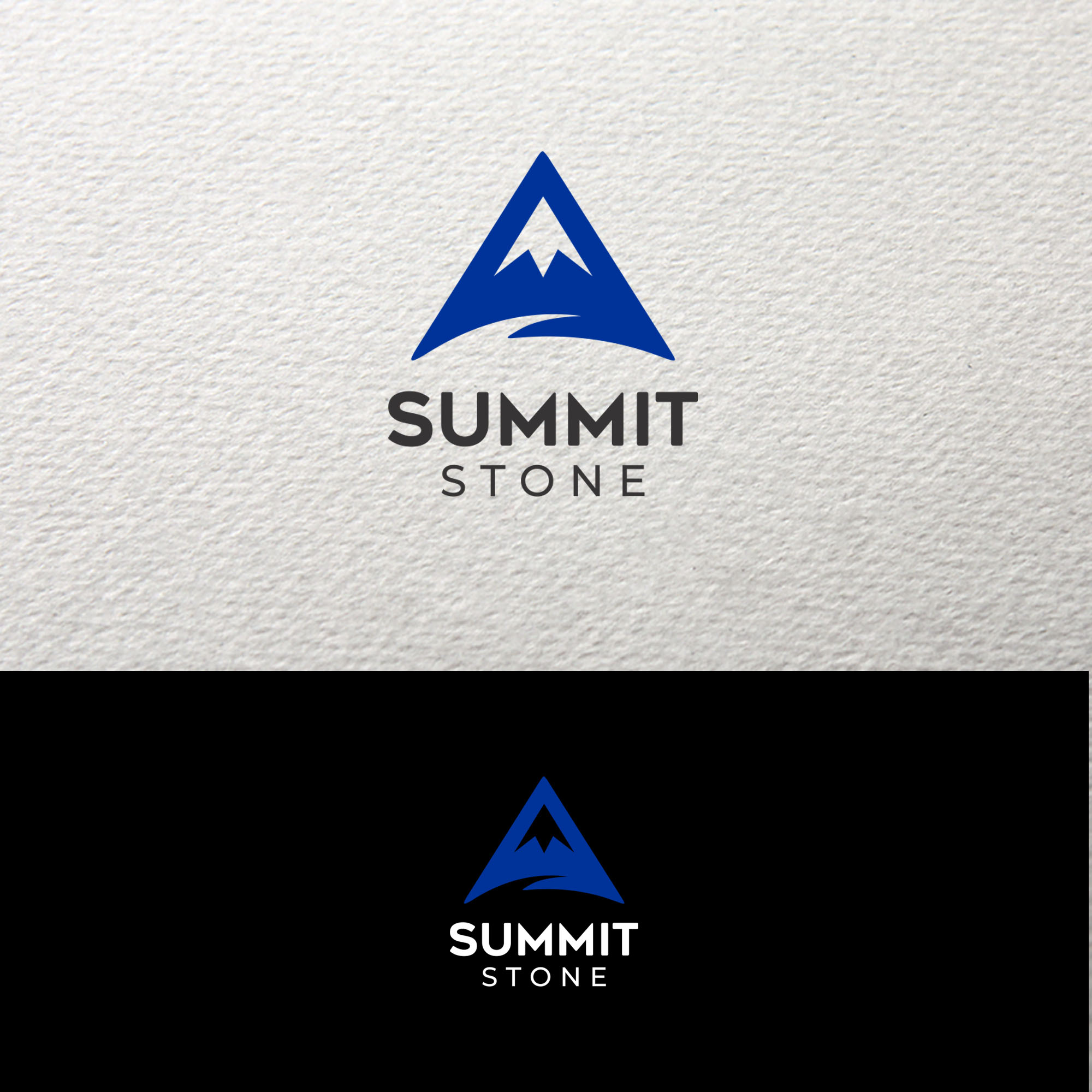 Logo Design by jokoitem for this project | Design #26665213