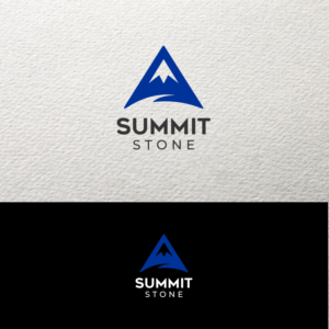 Diseño de Logo por jokoitem para este proyecto | Diseño: #26665213