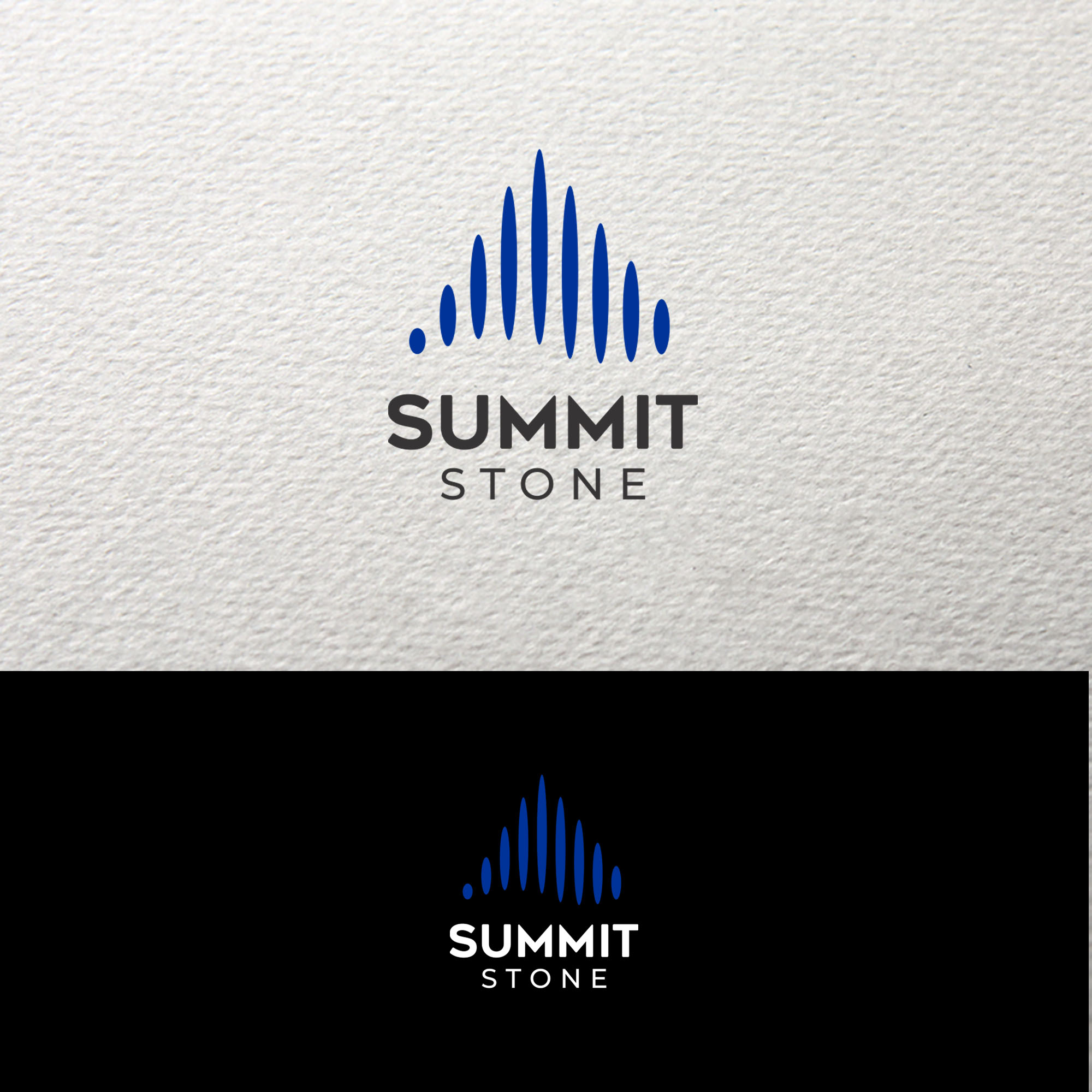 Logo Design by jokoitem for this project | Design #26665216