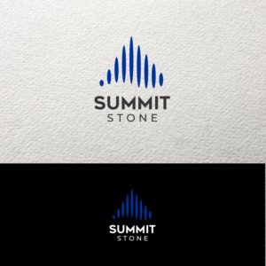 Diseño de Logo por jokoitem para este proyecto | Diseño: #26665216