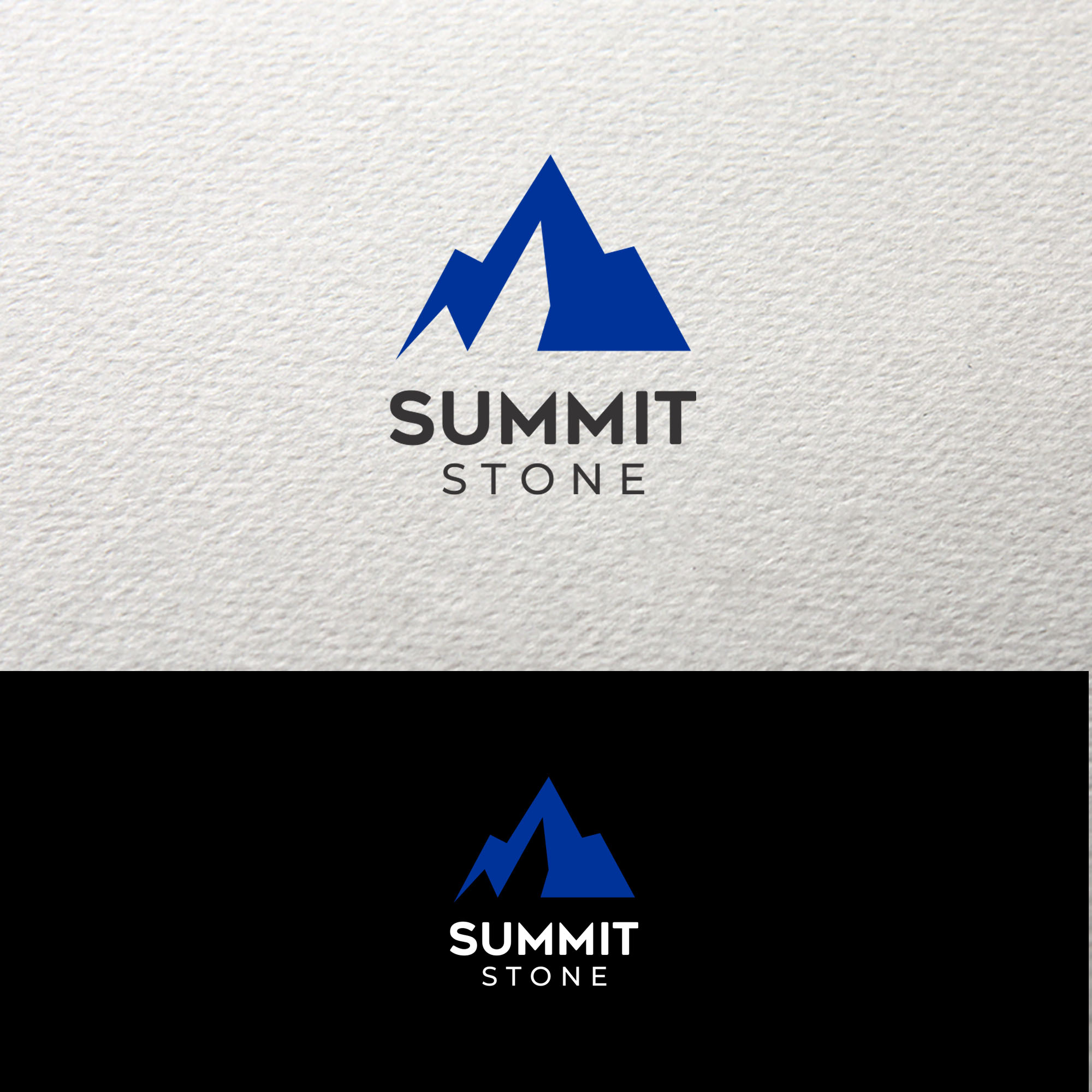 Logo Design by jokoitem for this project | Design #26665222