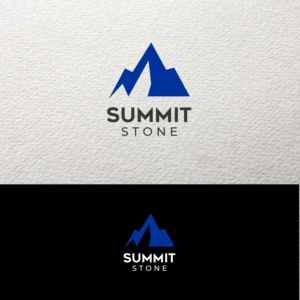 Diseño de Logo por jokoitem para este proyecto | Diseño: #26665222