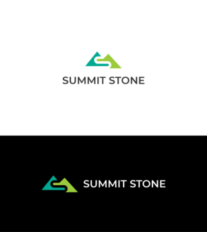 Logo-Design von Omee für dieses Projekt | Design: #26663365