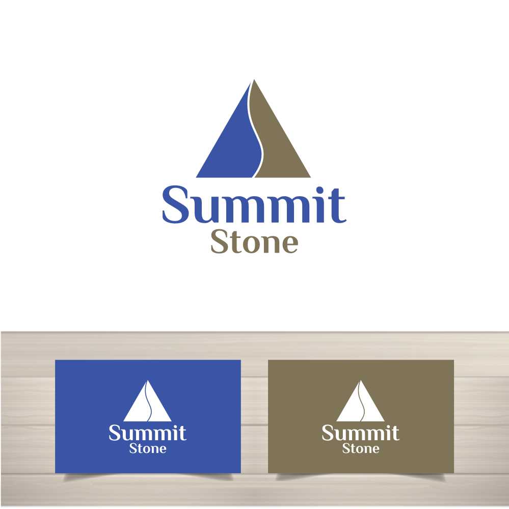 Logo Design by south door for this project | Design #26647534