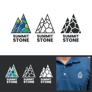 Design de Logo par DasTrystan pour ce projet | Design #26635959