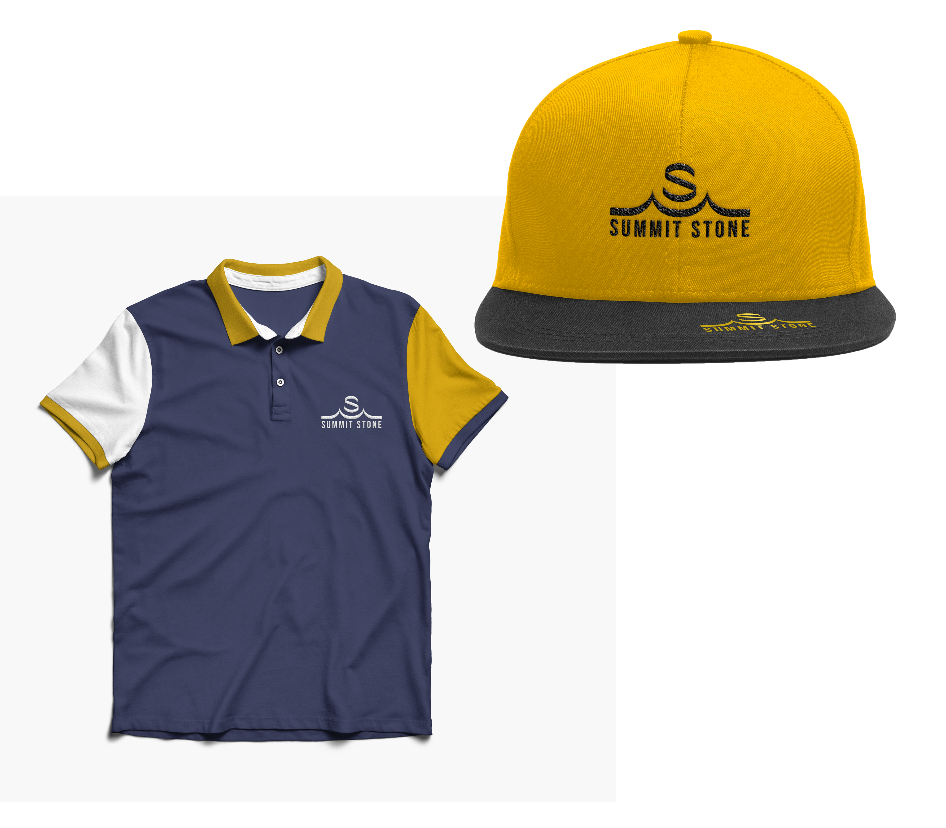 Design de Logo par aminulbd pour ce projet | Design #26670506