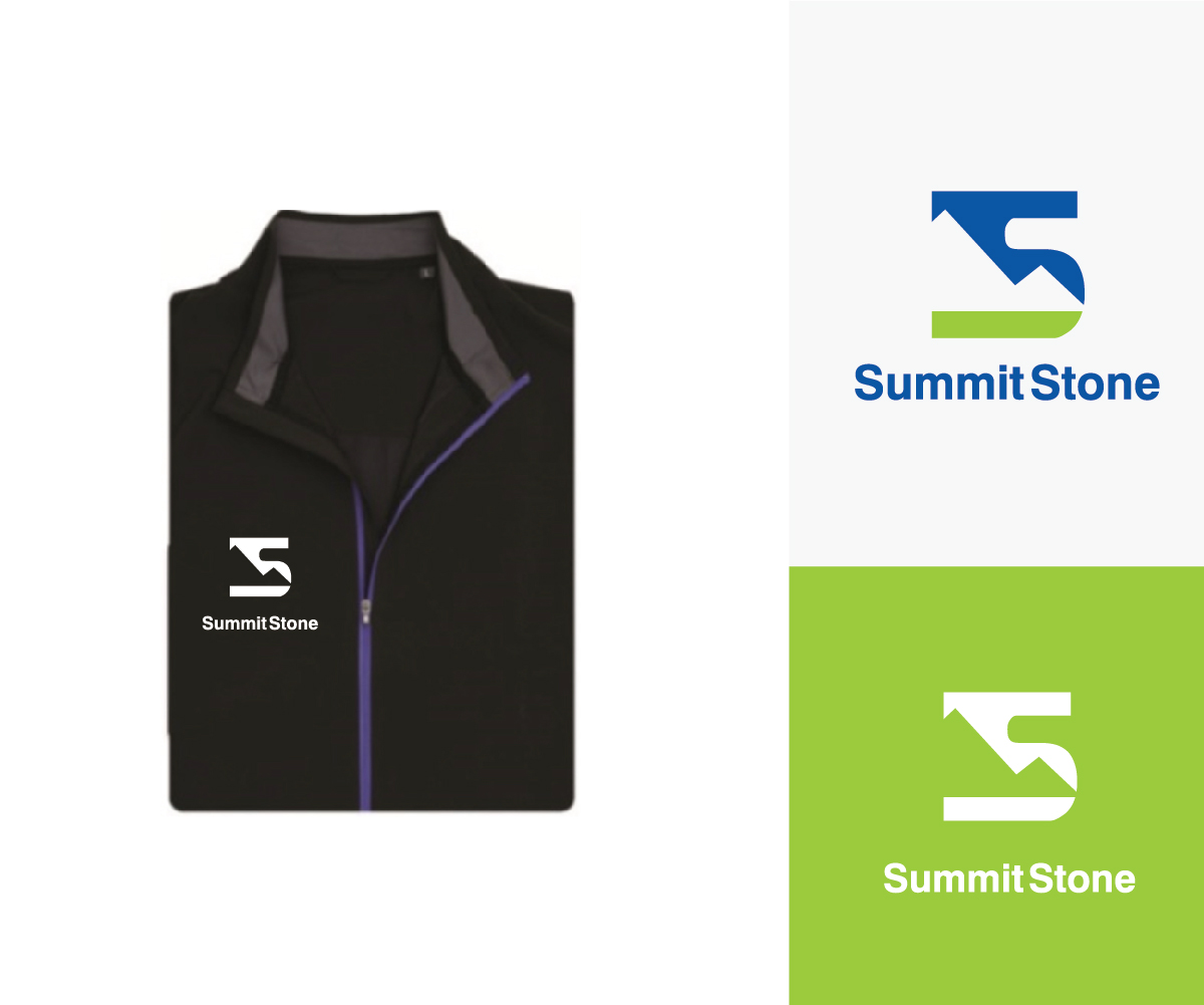 Logo Design by Designpool for this project | Design #26639556