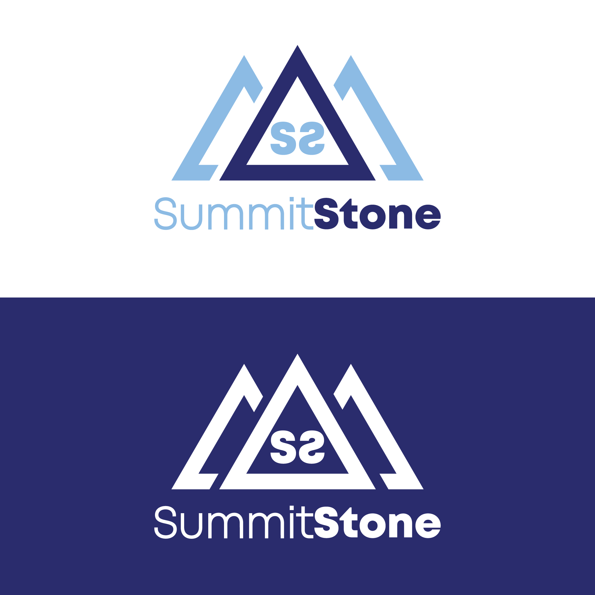 Logo Design by Zak deZign for this project | Design #26634957